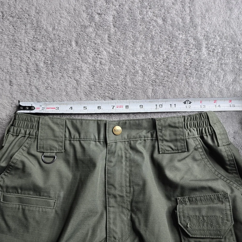 5.11 Tactical 511 tactical